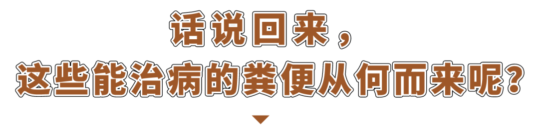微信图片_20210226132254.png