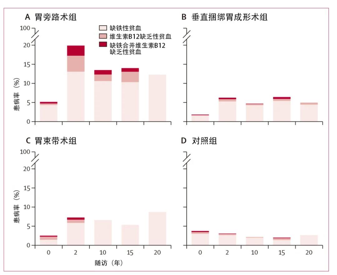 微信图片_20210826111109.jpg