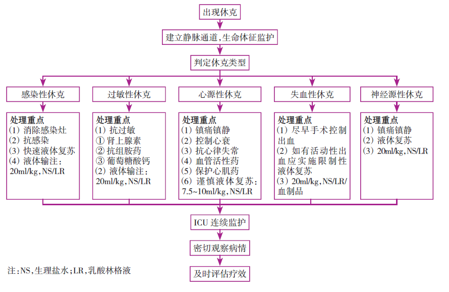 微信图片_20210126143708.png