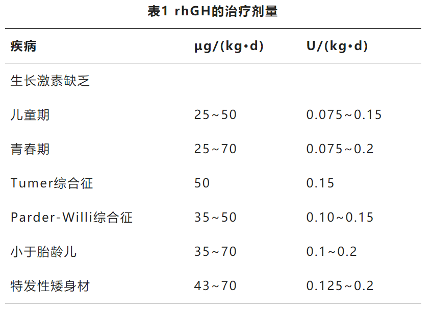 微信截图_20210206234346.png