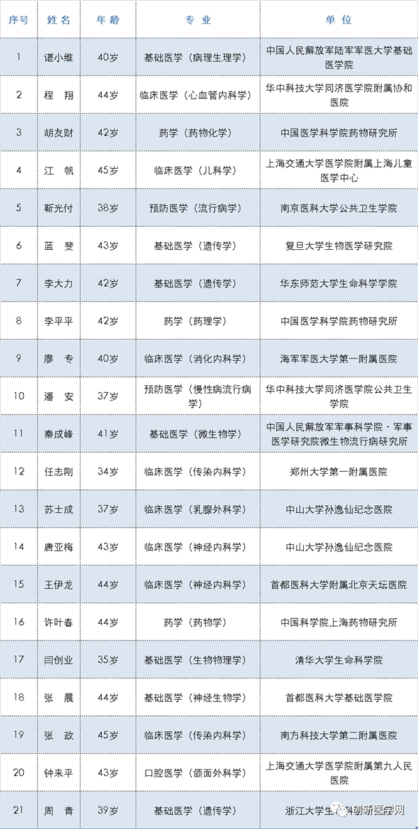 微信图片_20200902163654.png