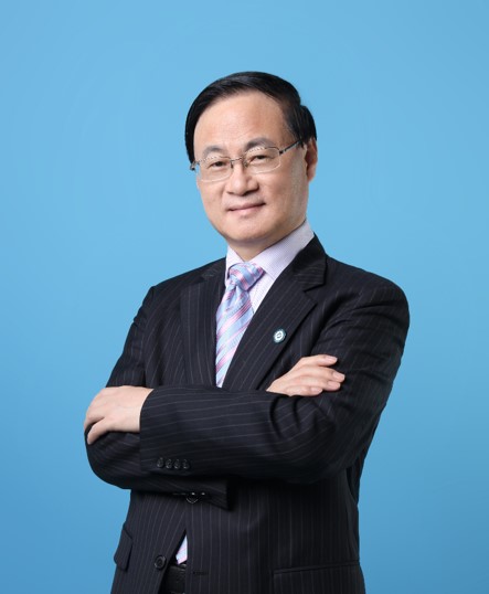 刘章锁.jpg