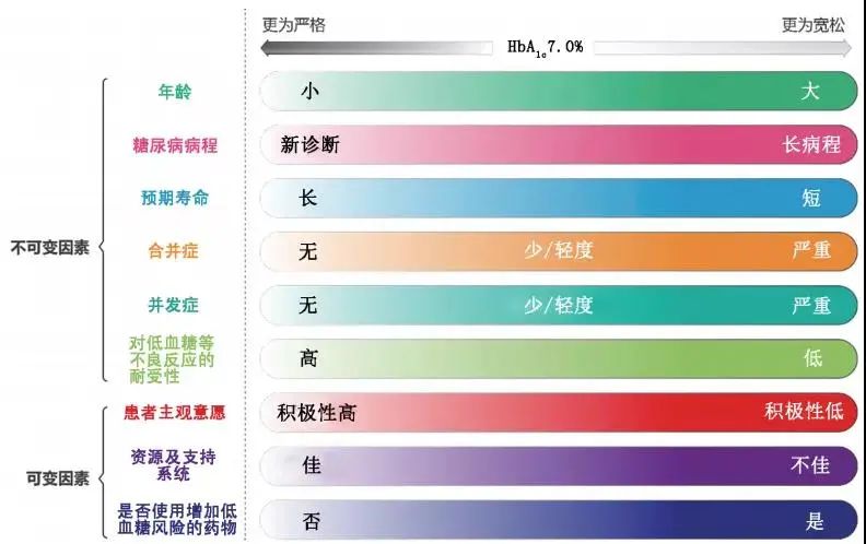 微信图片_20210423133808.jpg
