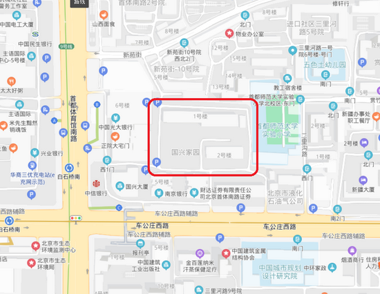 微信图片_20210802123549.png