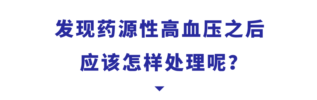 微信图片_20210322152023.png