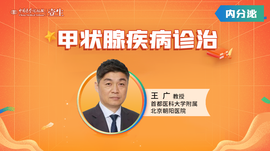 微信图片_20220520152504.png