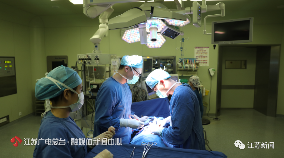 微信图片_20201111102322.png