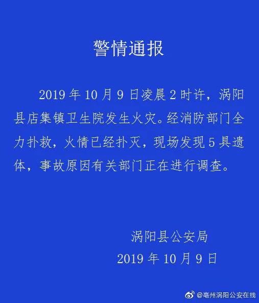 微信图片_20200812153316.jpg