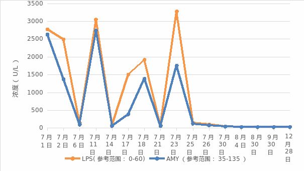 微信图片_20220412130935.jpg