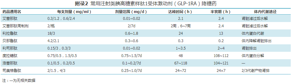 微信图片_20220329144805.png