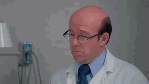微信图片_20200928125942.gif