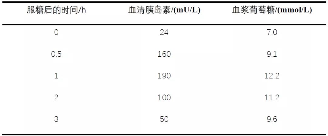 微信图片_20220107131543.jpg