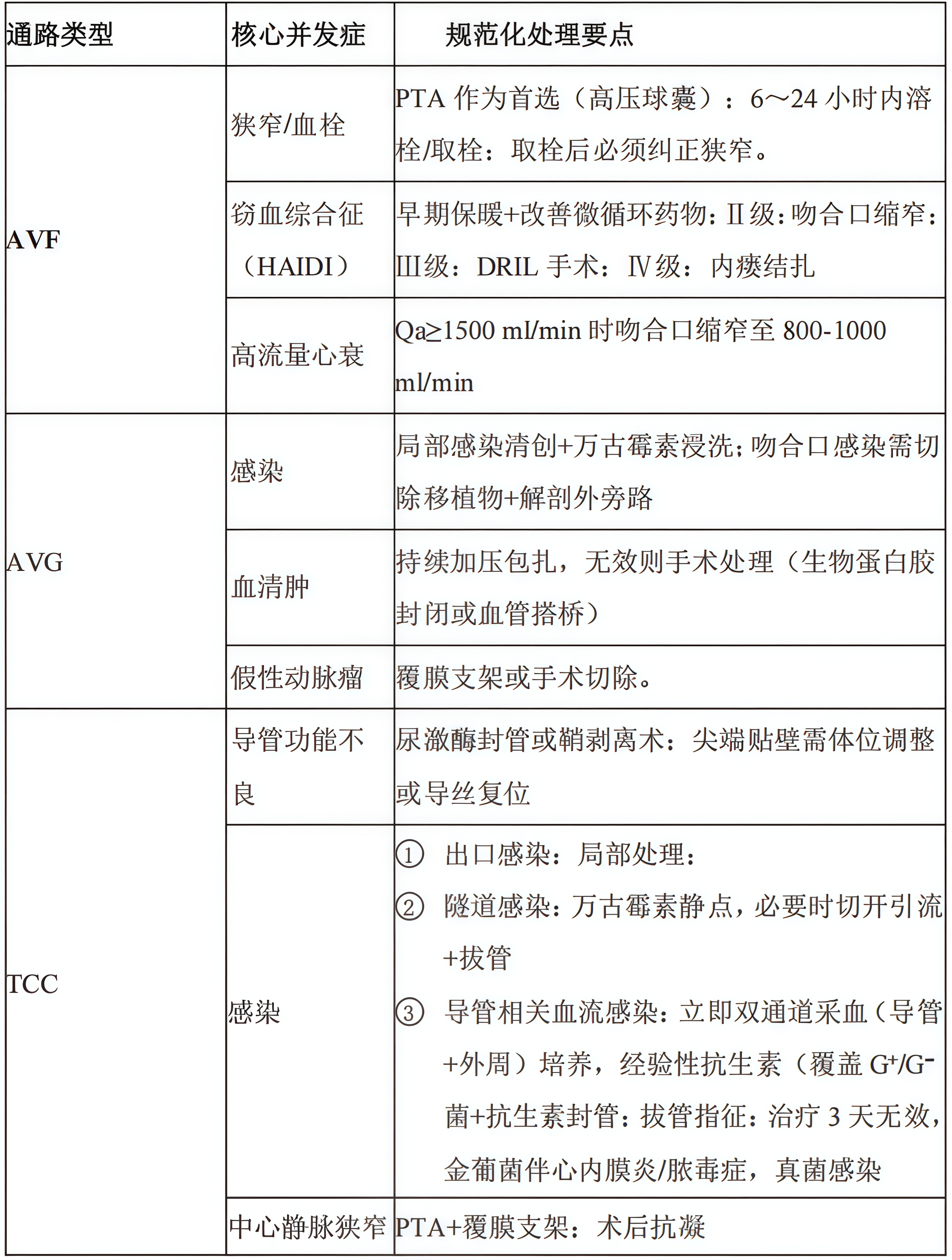 624bc3cbfc9afe0656e92c6e9e3382c9.jpg