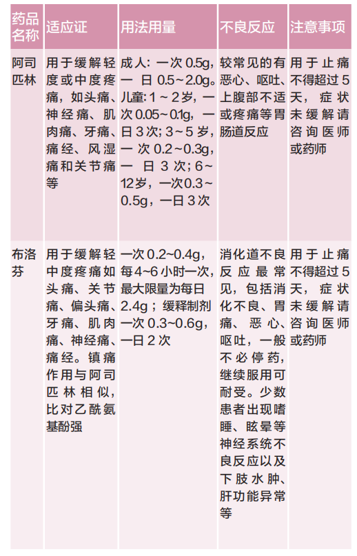 微信图片_20220413133003.png