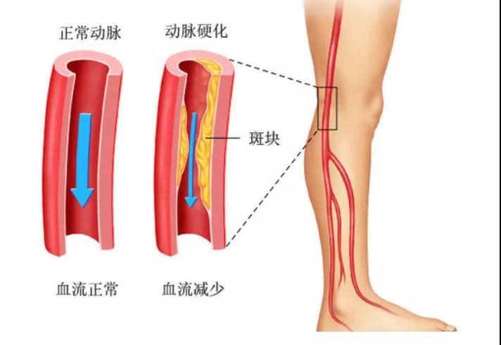 微信图片_20210927155212.jpg