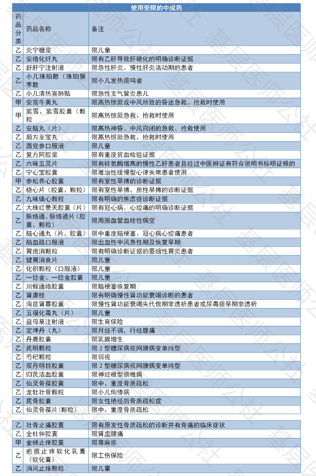 微信图片_20201230105957.png