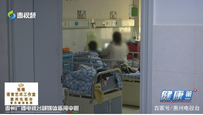 微信图片_20210319130353.png