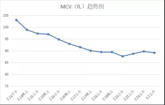 微信图片_20211019154612.jpg