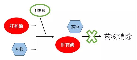 微信图片_20211109150149.jpg