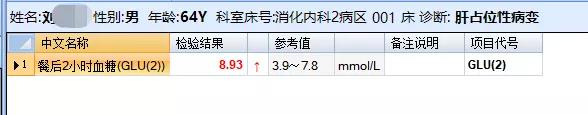微信图片_20210809134336.jpg