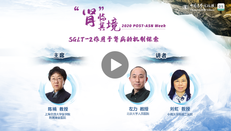 微信截图_20211217105943.png