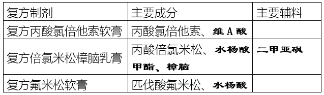 微信图片_20200915155601.png