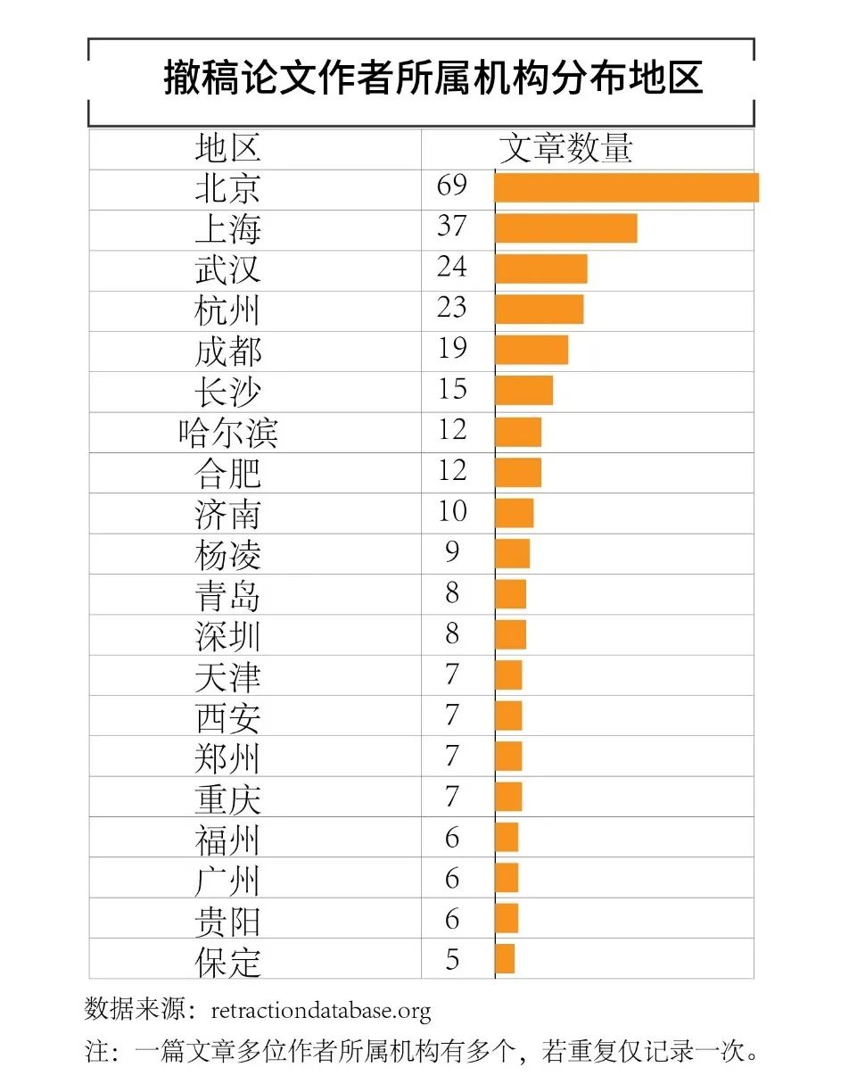 微信图片_20201013101918.jpg