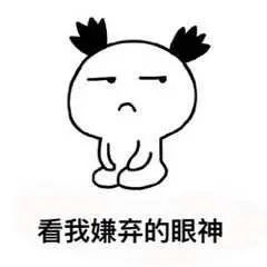 微信图片_20200820132245.jpg