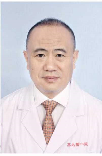 微信图片_20210223094426.png