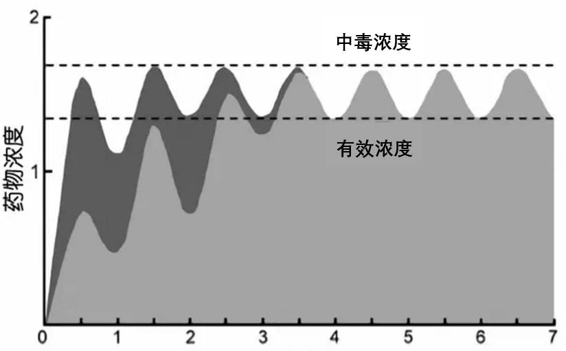 微信图片_20201013161950.jpg