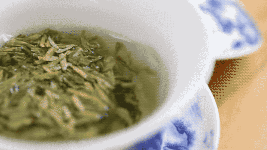 微信图片_20200821154146.gif