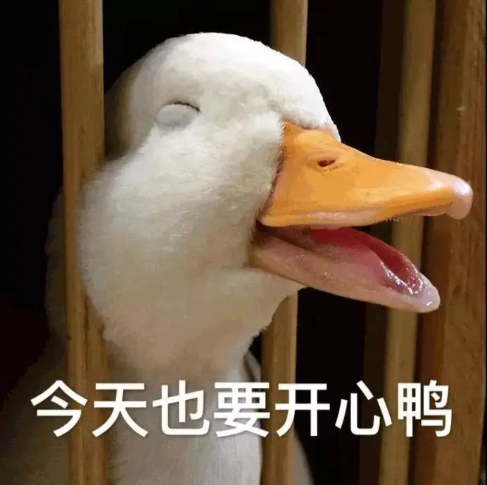 微信图片_20201012124135.jpg