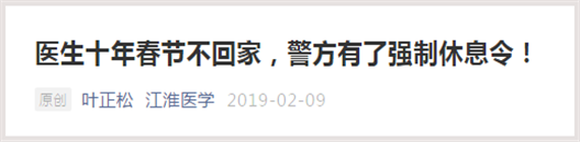 微信图片_20200923143533.png