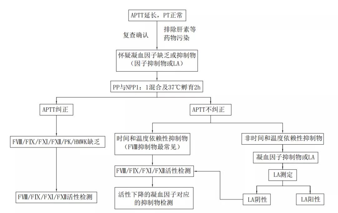微信图片_20210922164055.jpg