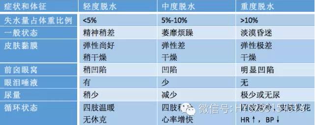 微信图片_20210201143947.jpg