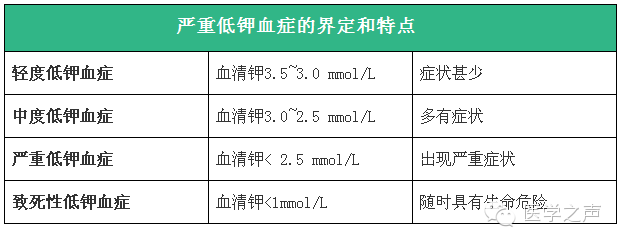微信图片_20210129111220.png