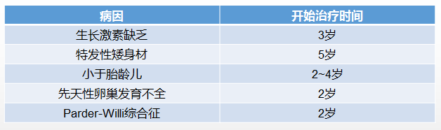 微信图片_20210206234355.png
