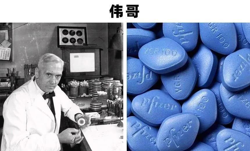 微信图片_20220117152607.jpg