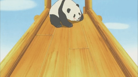 微信图片_20200821161916.gif