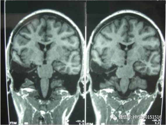 微信图片_20210127154527.png