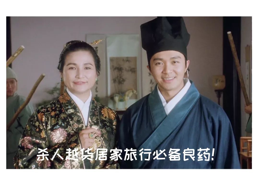 微信图片_20210220140251.jpg