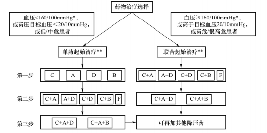 微信图片_20210818144512.png