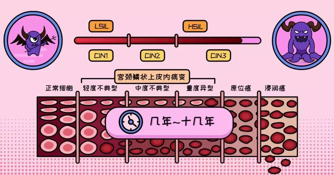 微信图片_20221025103909.png
