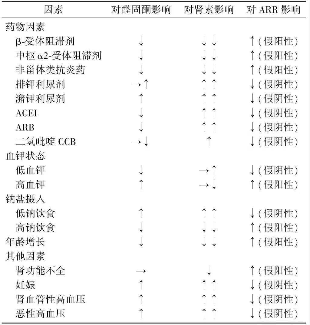 微信图片_20210728155200.jpg