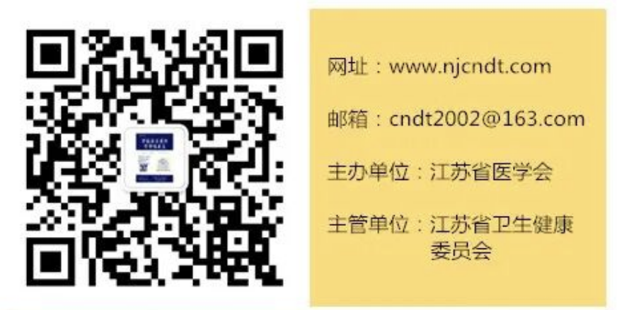 截屏2026-03-31 14.57.06.png