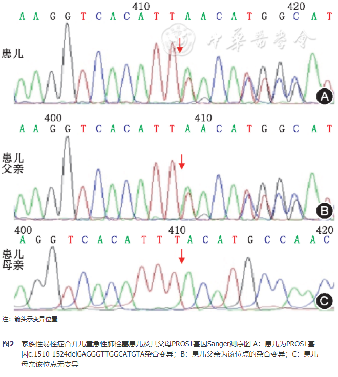 微信图片_20210201160353.png