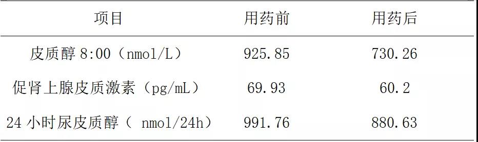 微信图片_20211104161741.jpg