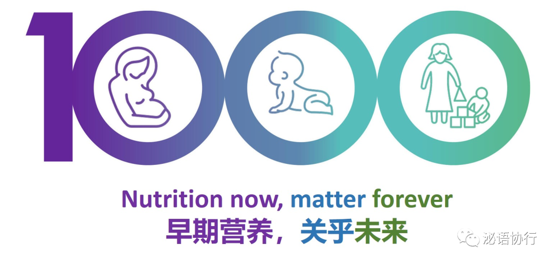微信图片_20210805162942.png
