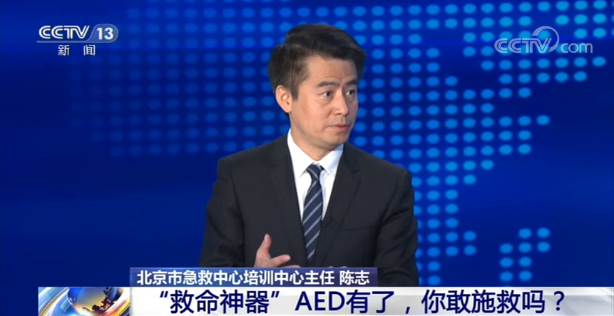 微信图片_20201030101405.png