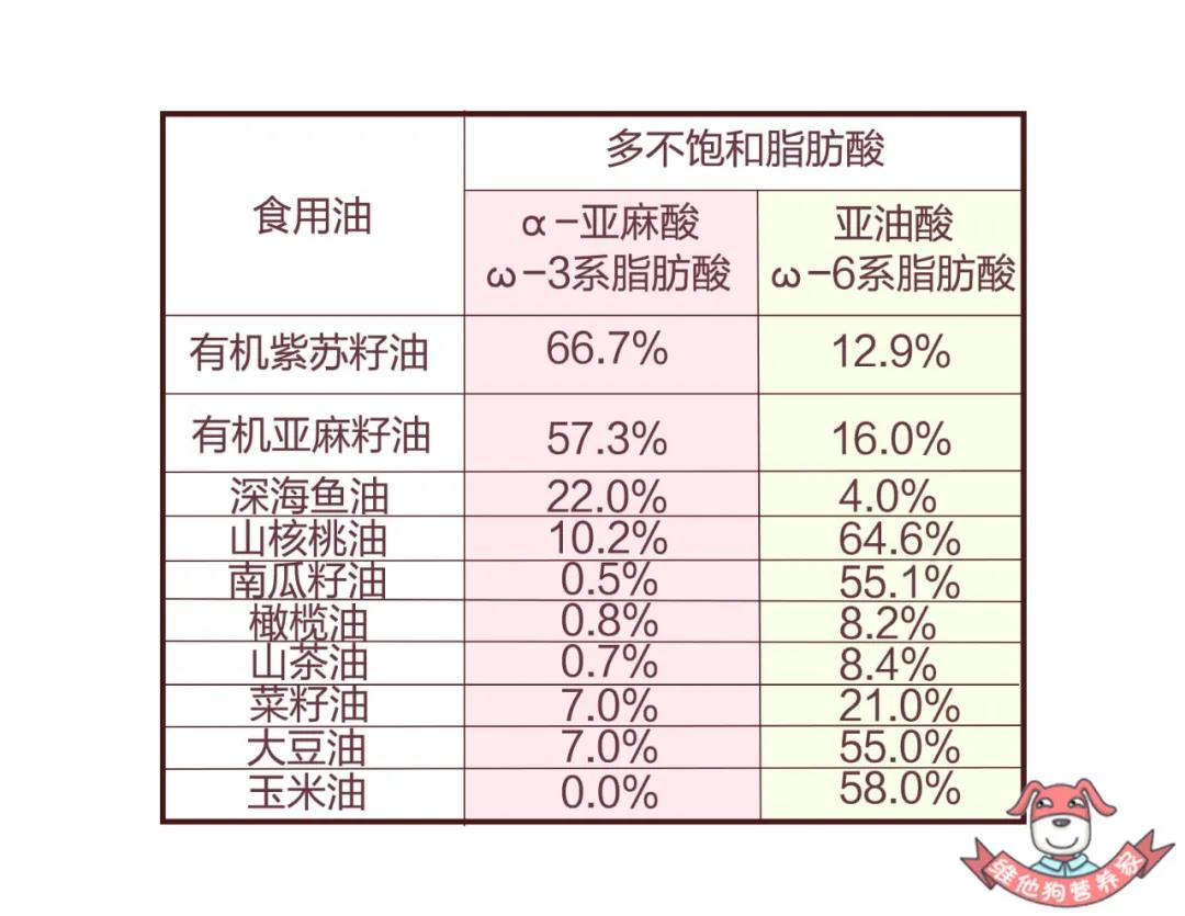 微信图片_20211130142003.jpg